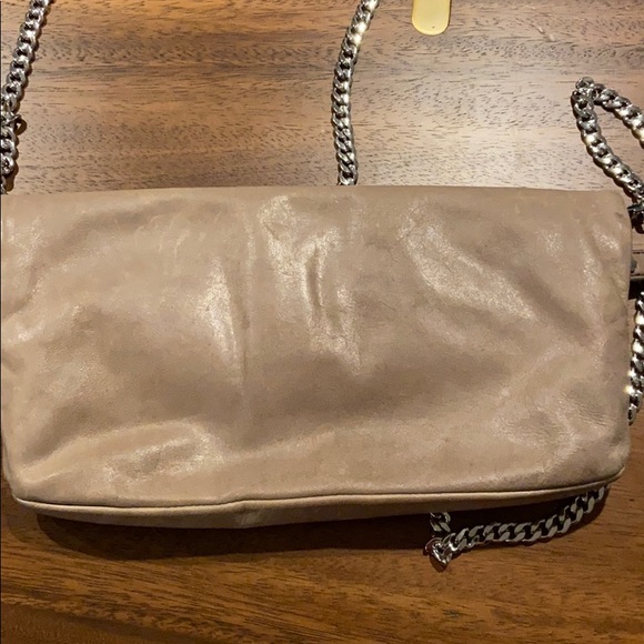 Marc by Marc Jacobs crossbody - Picture 5 of 5